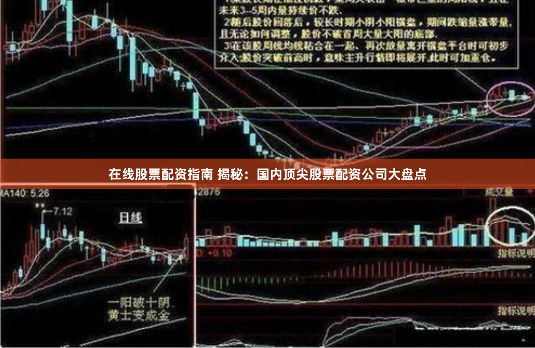 在线股票配资指南 揭秘：国内顶尖股票配资公司大盘点
